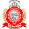 Bacha Khan Recruiting Agency logo